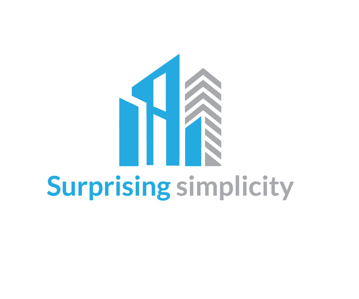 Logo Design by Swatches Design Solution for HandsOff BV | Design #14794582