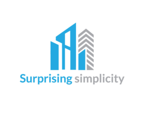 Logo Design by Swatches Design Solution for HandsOff BV | Design: #14794582