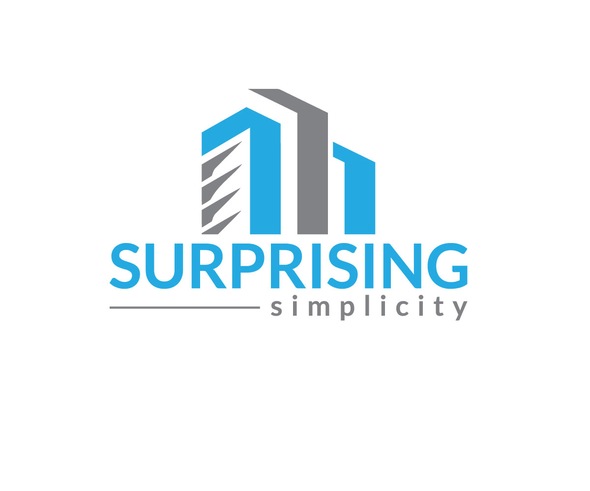 Logo Design by Swatches Design Solution for HandsOff BV | Design #14794583