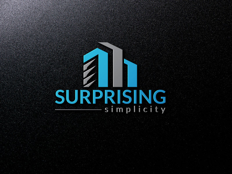 Logo Design by Swatches Design Solution for HandsOff BV | Design #14794584