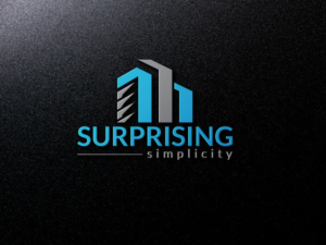 Logo Design by Swatches Design Solution for HandsOff BV | Design: #14794584