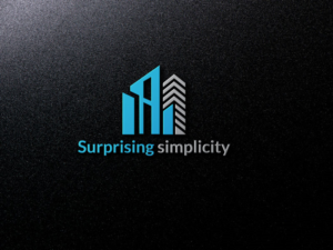 Logo Design by Swatches Design Solution for HandsOff BV | Design: #14794585