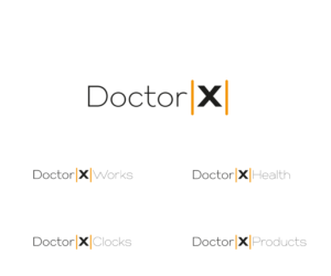 Logo Design by atelier 2