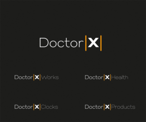 Logo Design by atelier 2 for HandsOff BV | Design: #14829343