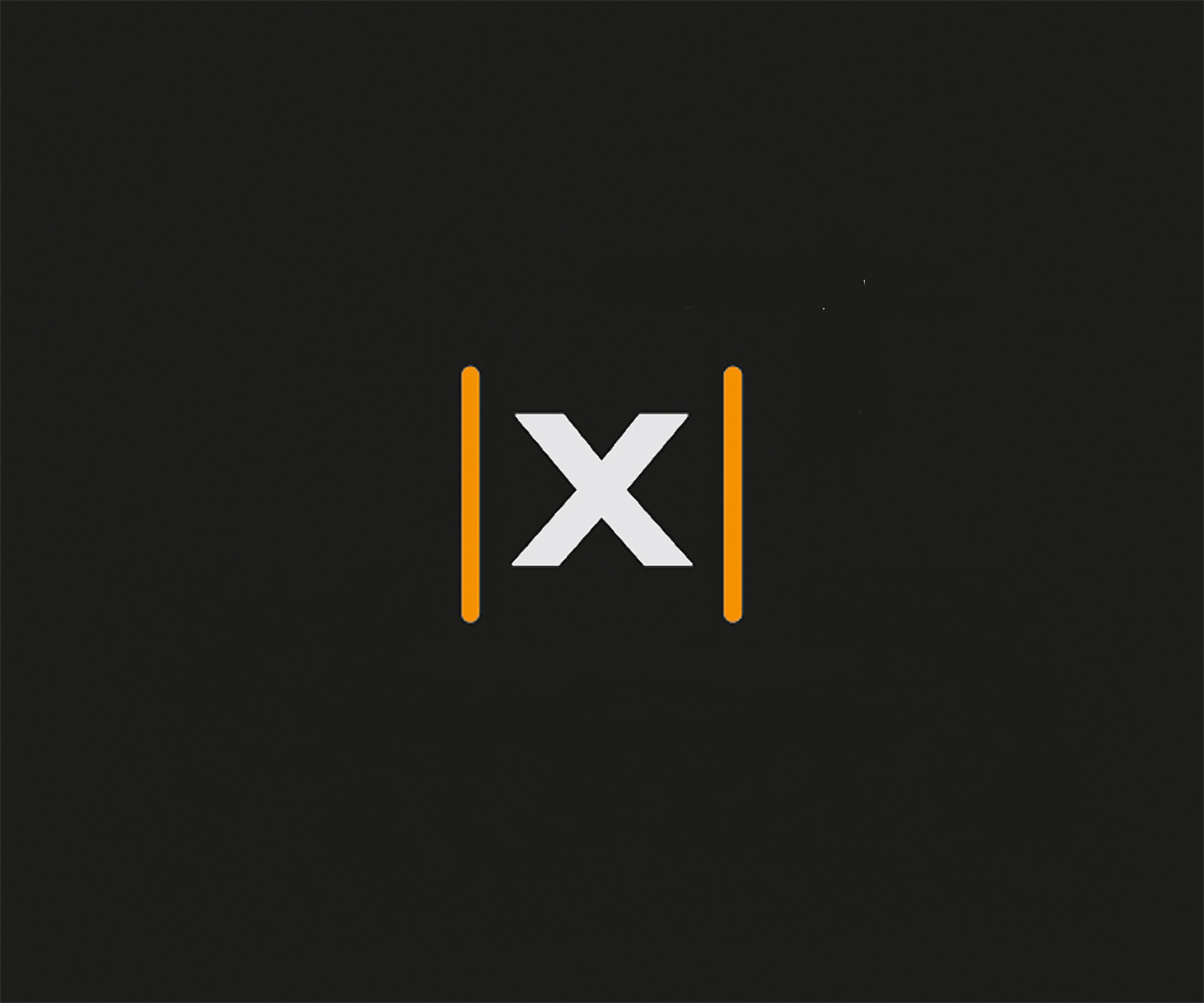 Logo Design by atelier 2 for HandsOff BV | Design #14907390