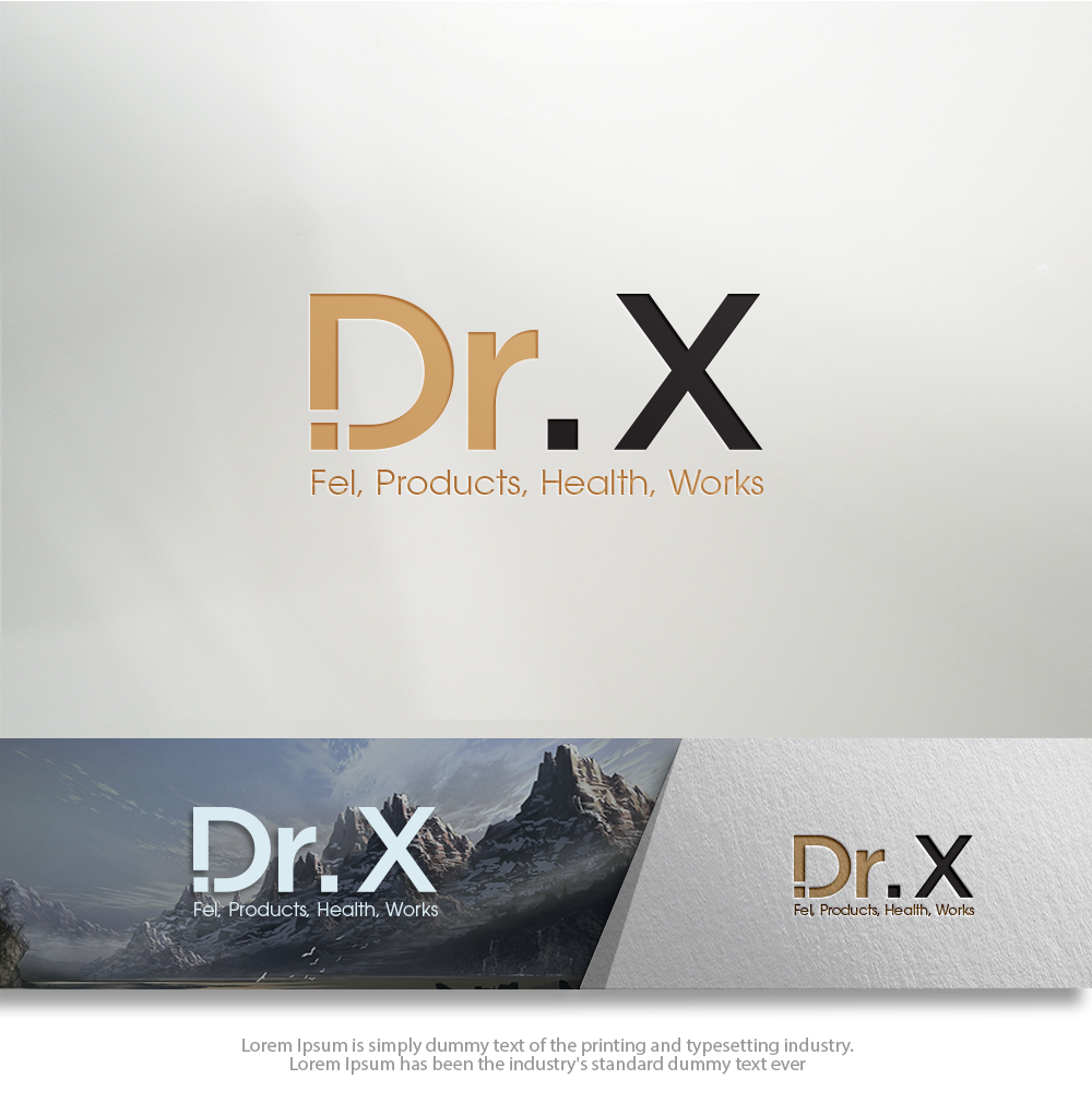 Logo Design by groomfox for HandsOff BV | Design #14788077