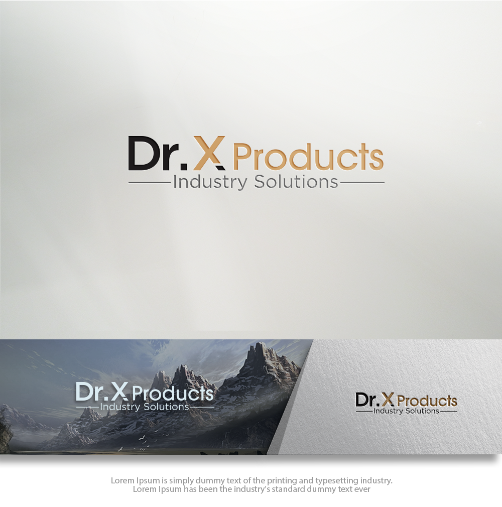 Logo Design by groomfox for HandsOff BV | Design #14791399