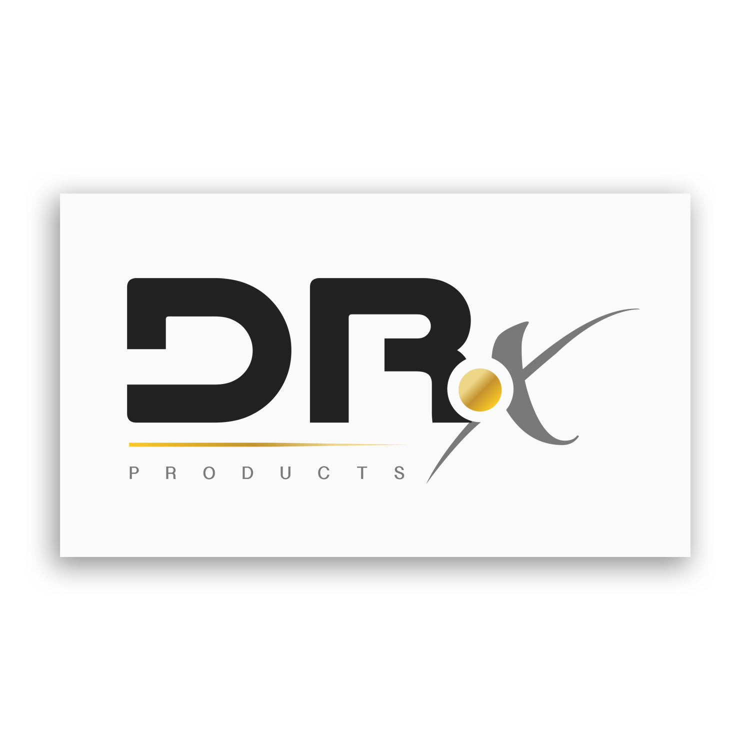 Logo Design by SC freelancer for HandsOff BV | Design #14789616