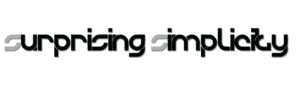 Logo Design by Ze Ze