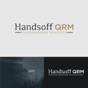 Logo Design by art23