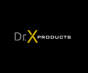Logo-Design von Boon für HandsOff BV | Design #14794154