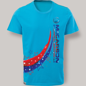 T-shirt Design by TarunVyas