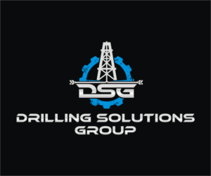 Logo Design by hollander for Drilling Solutions Group | Design: #14780798