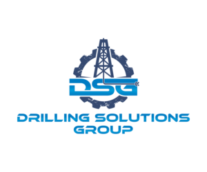 Logo Design by hollander for Drilling Solutions Group | Design: #14796854