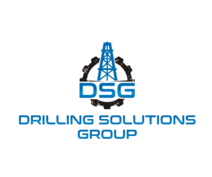 Logo Design by hollander for Drilling Solutions Group | Design: #14963423