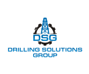 Logo Design by hollander for Drilling Solutions Group | Design: #14963425