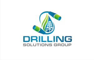 Logo Design by nutu for Drilling Solutions Group | Design: #14781527