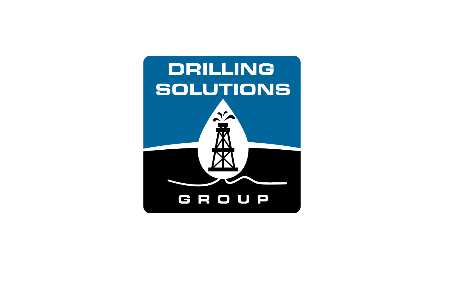 Logo Design by ivo_i_ivanov for Drilling Solutions Group | Design #14797758