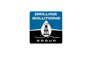 Logo Design by ivo_i_ivanov for Drilling Solutions Group | Design: #14797758