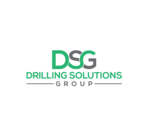 Logo Design by {Backspace} for Drilling Solutions Group | Design: #14797240