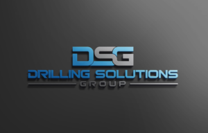 Logo Design by {Backspace} for Drilling Solutions Group | Design: #14819504
