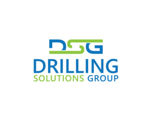 Logo Design by Top king  designer for Drilling Solutions Group | Design: #14796693