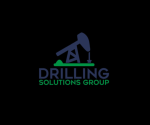 Logo Design by tani_sha321 for Drilling Solutions Group | Design: #14794018