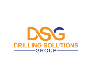 Logo Design by Onetouch110 for Drilling Solutions Group | Design: #14794507