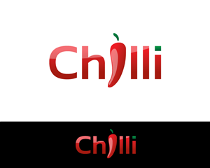 Logo Design by JBdesign for this project | Design: #2586889