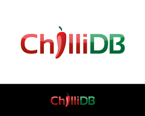 Logo Design by JBdesign for this project | Design #2586916