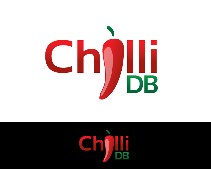 Logo Design by JBdesign for this project | Design #2586952