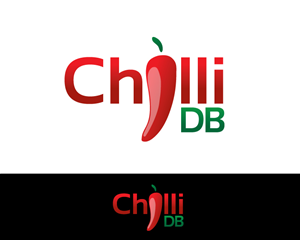 Logo Design by JBdesign for this project | Design: #2586952