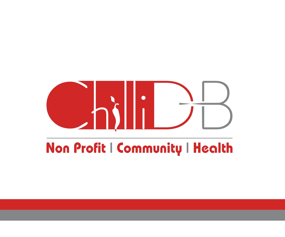 Logo Design by Farid Gharwal for this project | Design #2549370