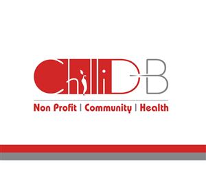 Logo Design by Farid Gharwal for this project | Design: #2549370