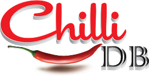 Logo Design by Atio13