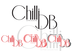 Logo Design by Az Designs