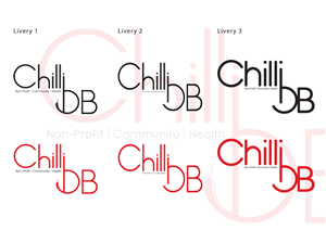 Logo Design by Az Designs for this project | Design: #2554647