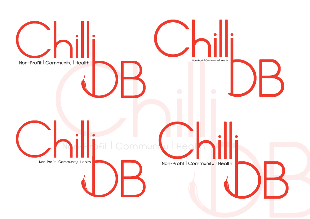 Logo Design by Az Designs for this project | Design #2570354