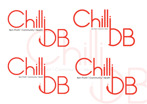 Logo Design by Az Designs for this project | Design: #2570354