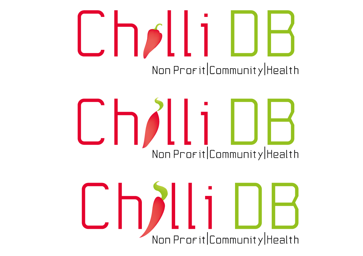 Logo Design by Ali_R for this project | Design #2543158