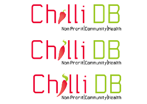 Logo Design by Ali_R