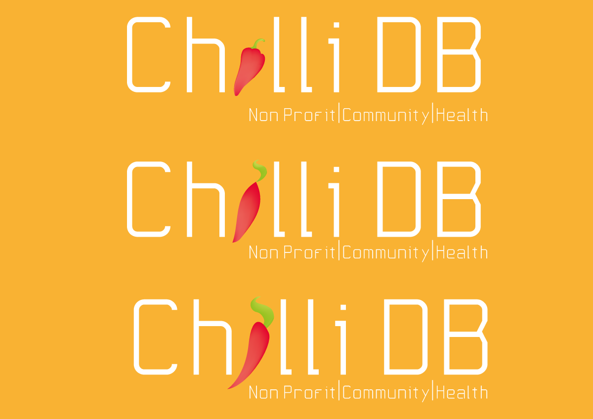 Logo Design by Ali_R for this project | Design #2543164