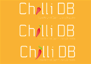 Logo Design by Ali_R for this project | Design #2543164