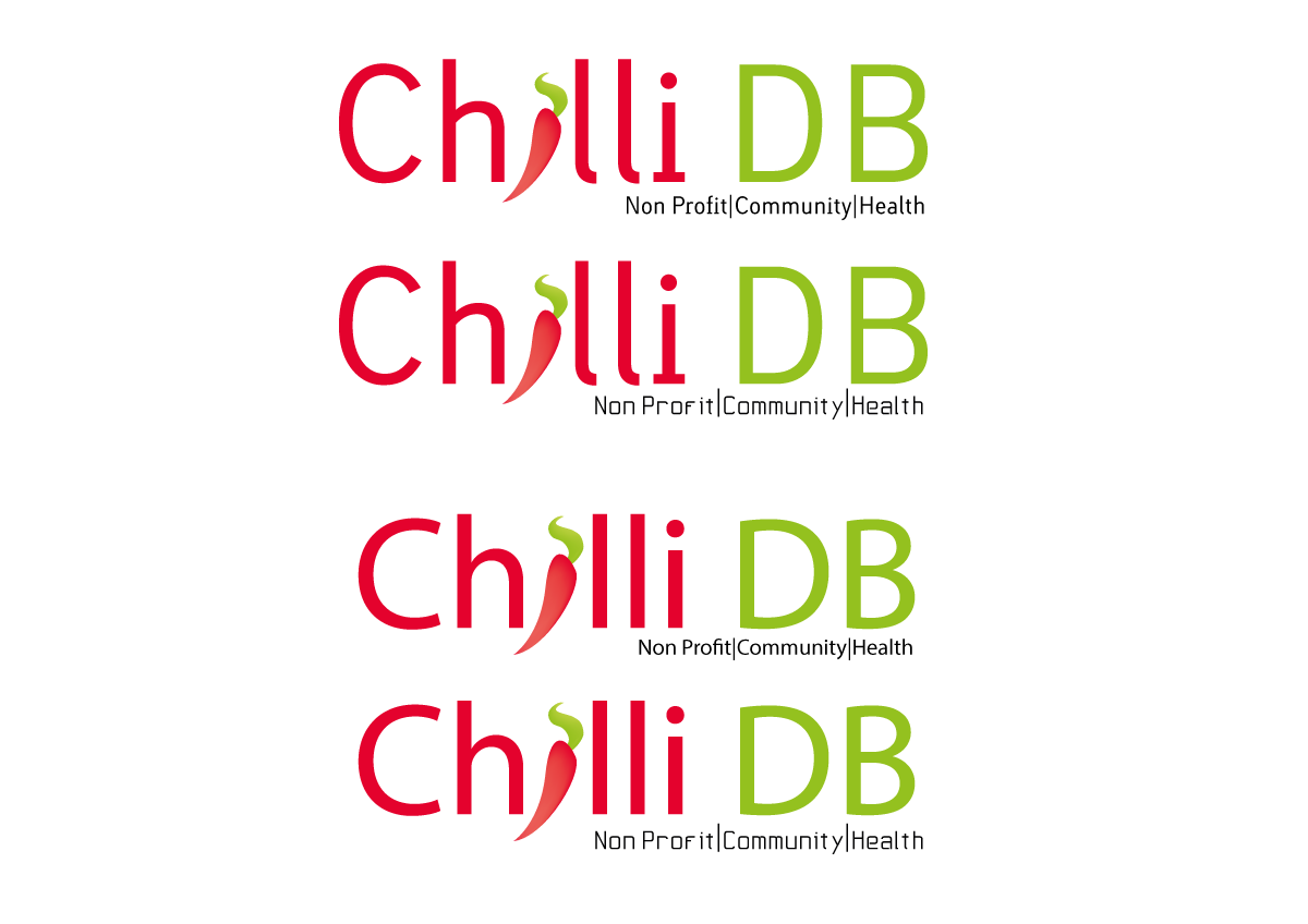 Logo Design by Ali_R for this project | Design #2548681