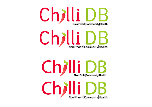 Logo Design by Ali_R for this project | Design: #2548681