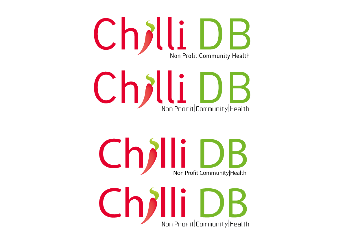 Logo Design by Ali_R for this project | Design #2549154