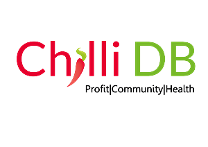 Logo Design by Ali_R for this project | Design: #2563584
