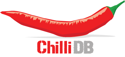 Logo Design by Nat Boe for this project | Design #2575093