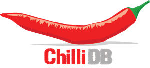 Logo Design by Nat Boe