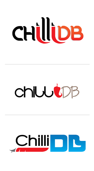 Logo Design by  Muller Villegas
